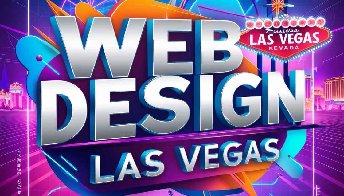illustration-showcasing-the-theme-of-web-design-in-Las-Vegas