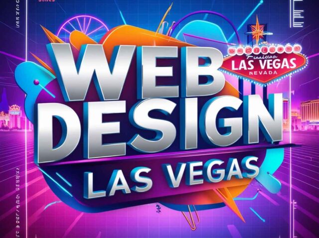 illustration-showcasing-the-theme-of-web-design-in-Las-Vegas
