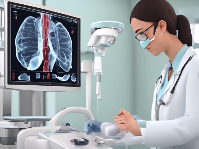 medical-video-animation