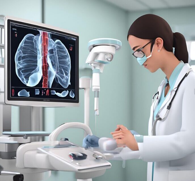 medical-video-animation medical-video-animation