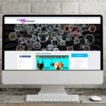 MyK9Network