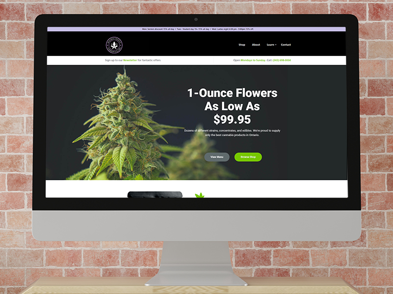 natural-mystic-cannabis