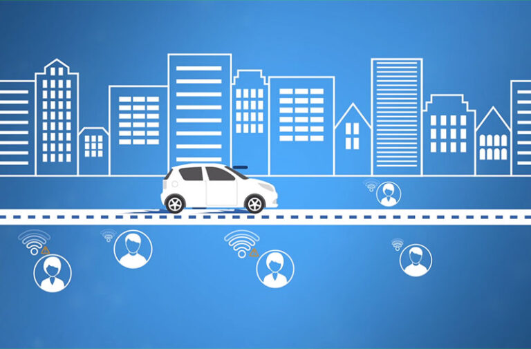 routecoin-explainer-video-for-business