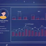 SAAS Software Animated Explainer Video