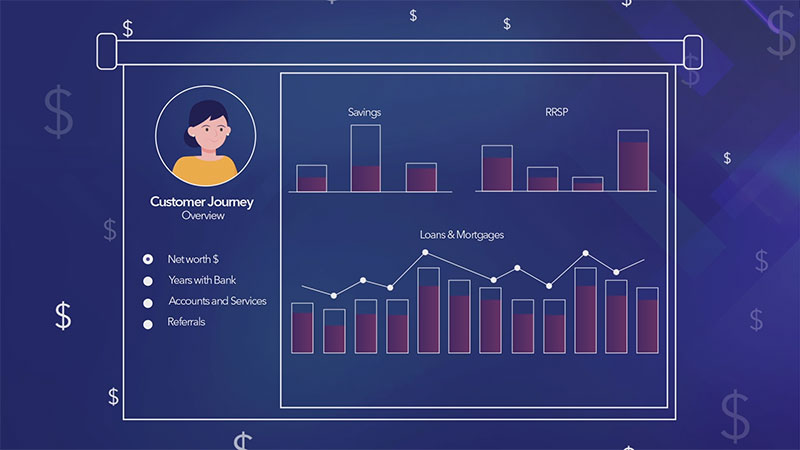 software-explainer-video-finance