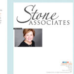 STONE ASSOCIATES