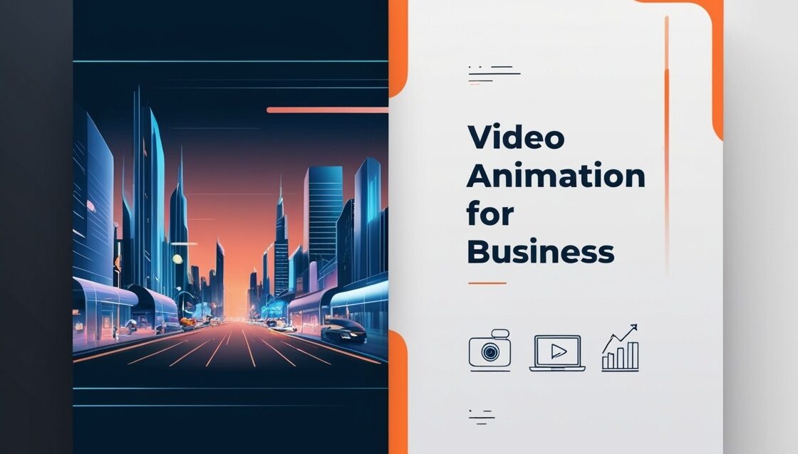 video-animation-for-business