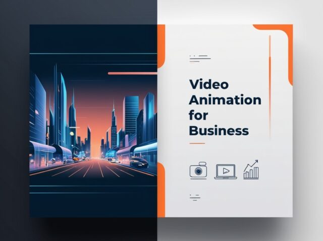 video-animation-for-business