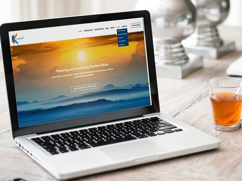 wordpress-website-development-kumbaya-800x600