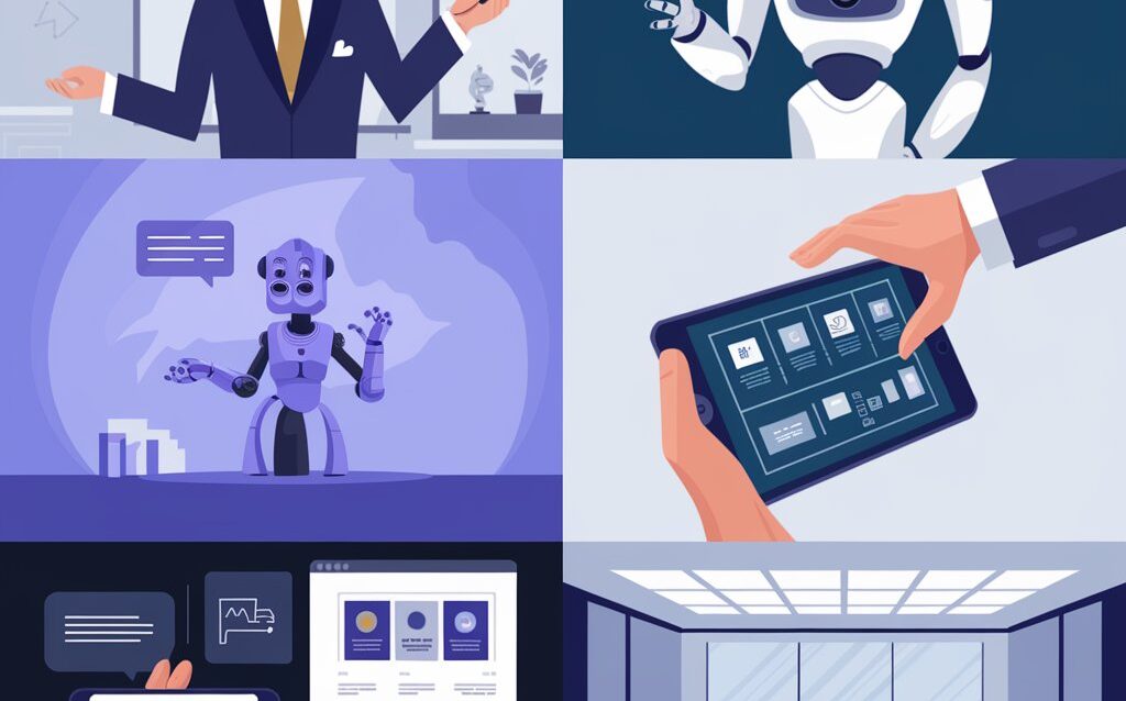 A-image-depicting-various-types-of-video-animation-styles-for-businesses