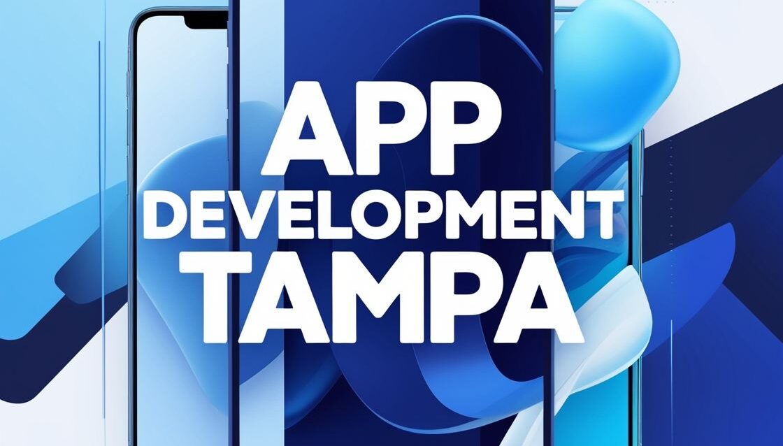 app-development-Tampa