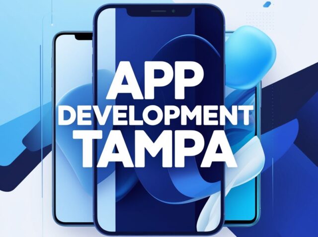 app-development-Tampa