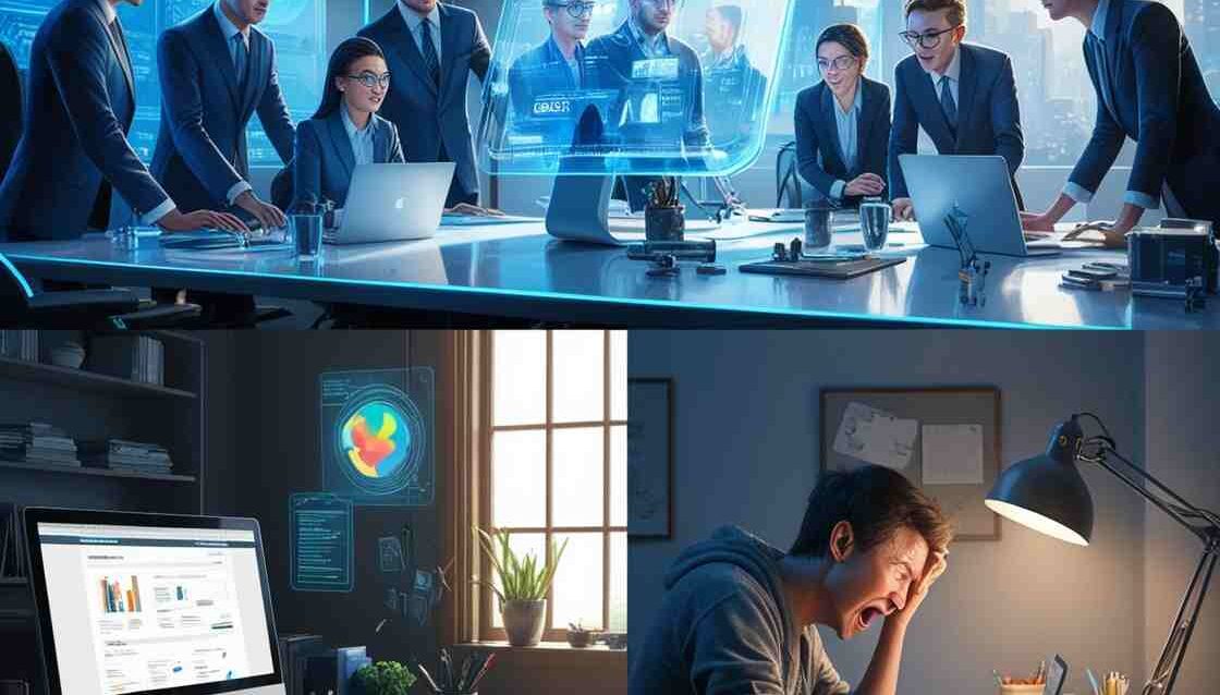 custom-web-design-vs-DIY