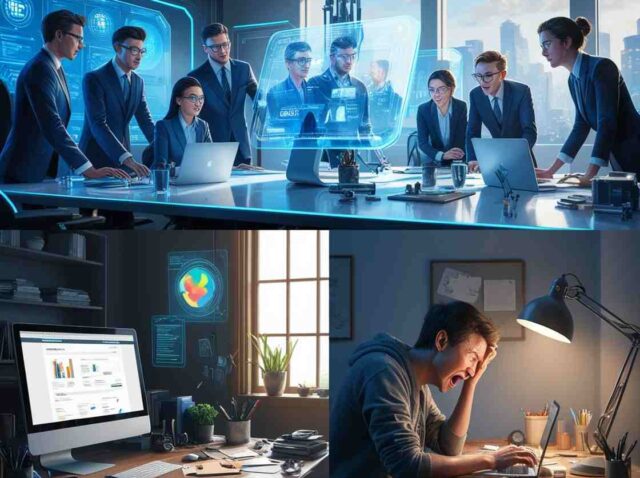 custom-web-design-vs-DIY