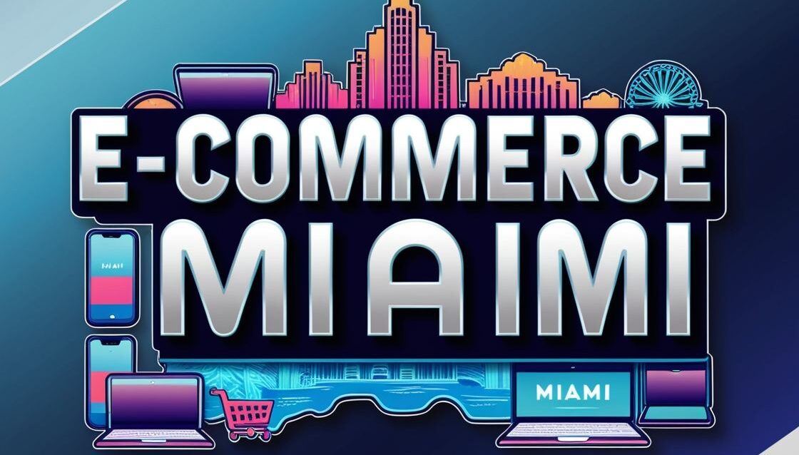 digital-illustration-labelled-e-commerce-miami