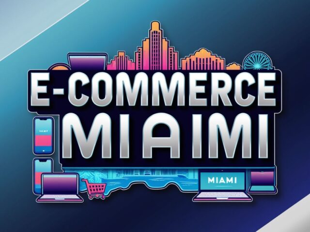 digital-illustration-labelled-e-commerce-miami