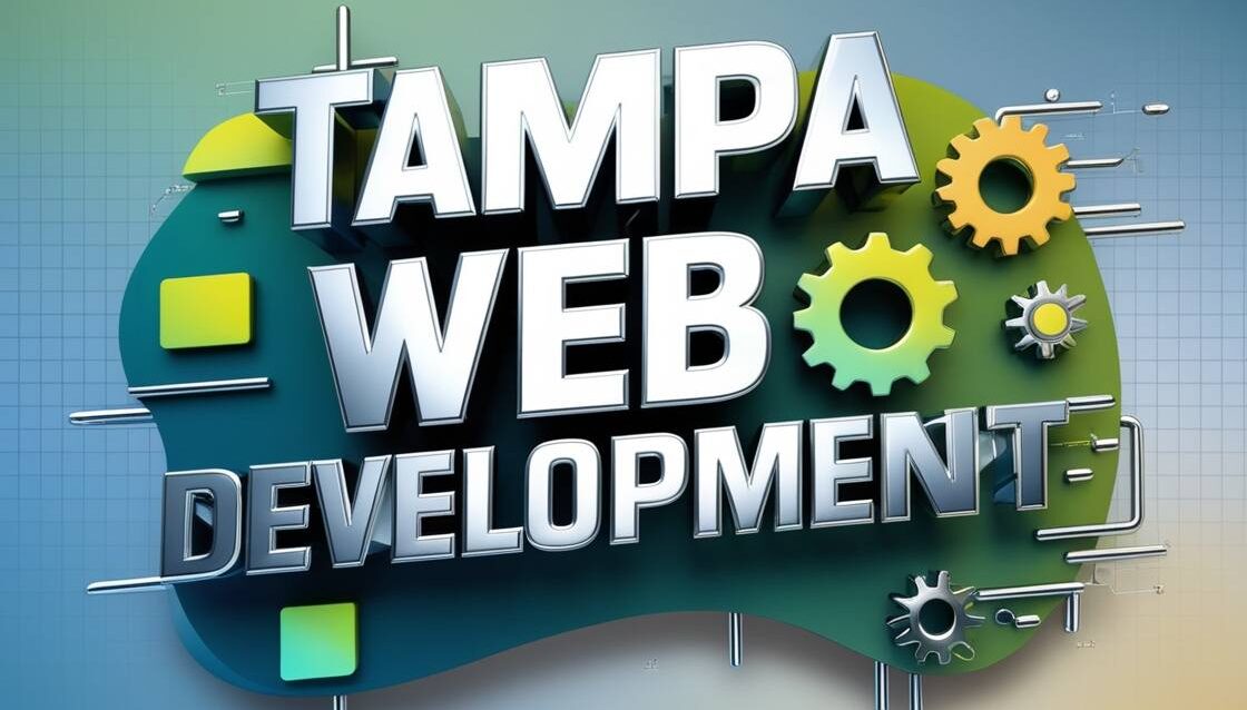 image-featuring-the-title-Tampa-Web-Development