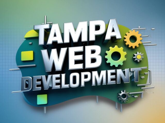 image-featuring-the-title-Tampa-Web-Development