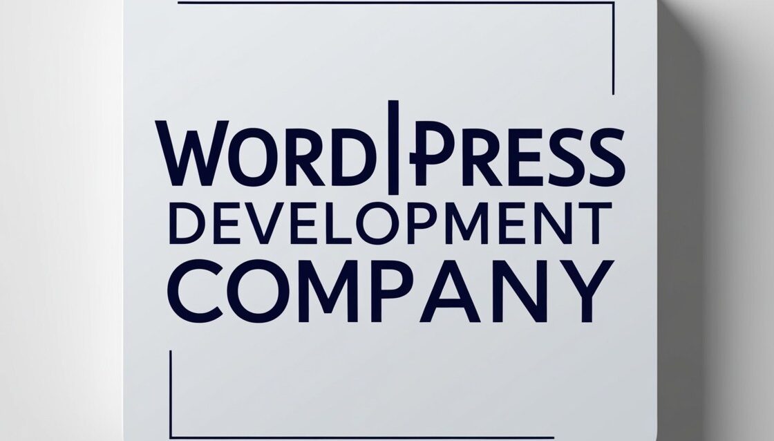 rectangular-image-with-a-clean-white-background-featuring-the-prominent-label-WordPress-Development-Company