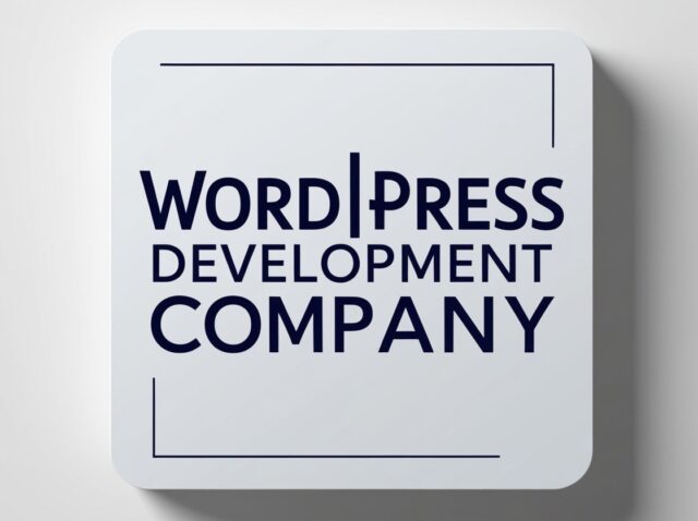 rectangular-image-with-a-clean-white-background-featuring-the-prominent-label-WordPress-Development-Company