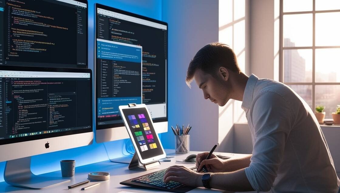 tailored-wordpress-theme-development
