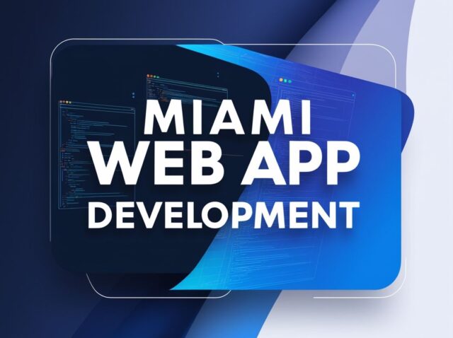 vibrant-digital-illustration-featuring-the-label-Miami-web-app-development