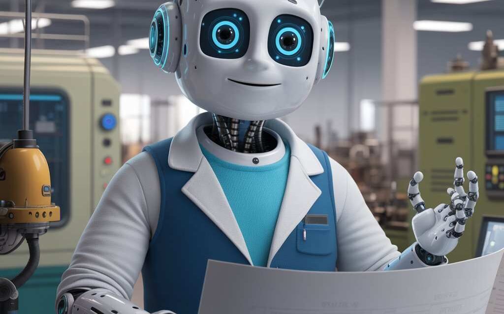 A-cinematic-medium-shot-of-an-animated-explainer-video-for-a-manufacturing-business