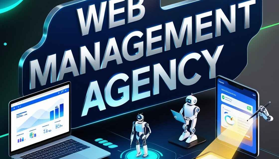 a-prominent-label-in-large-bold-metallic-silver-font-reading-Web-Management-Agency-2