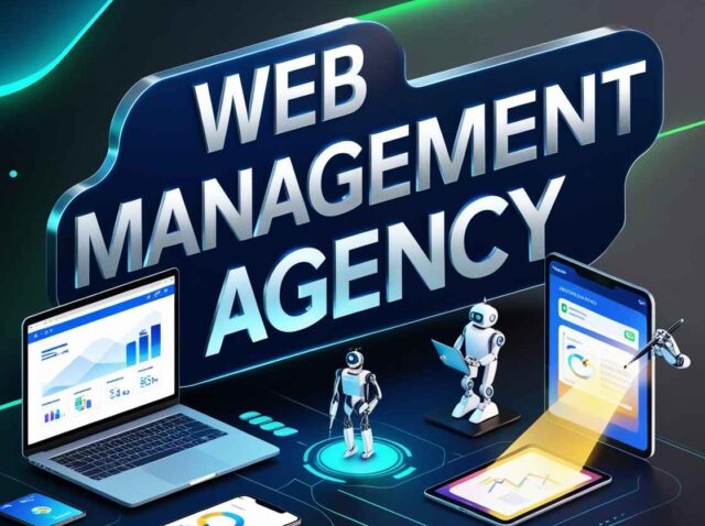 a-prominent-label-in-large-bold-metallic-silver-font-reading-Web-Management-Agency-2