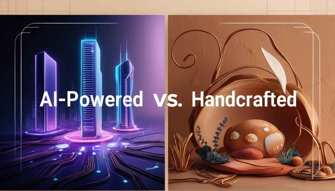 ai-video-animation ai-video-animation