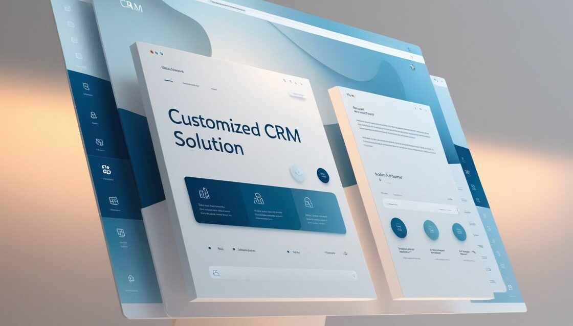 customized-crm-solutions