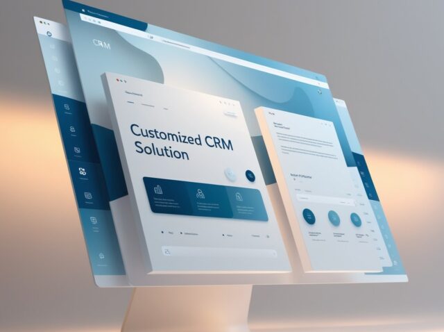 customized-crm-solutions