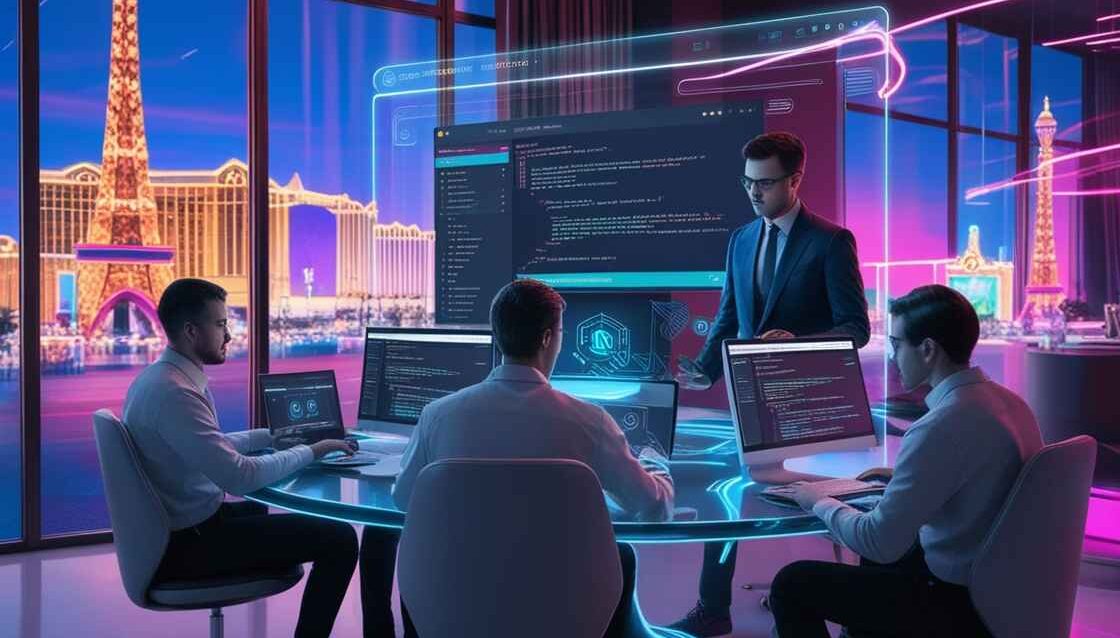 ecommerce-agency-in-las-vegas