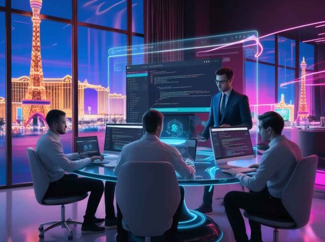 ecommerce-agency-in-las-vegas