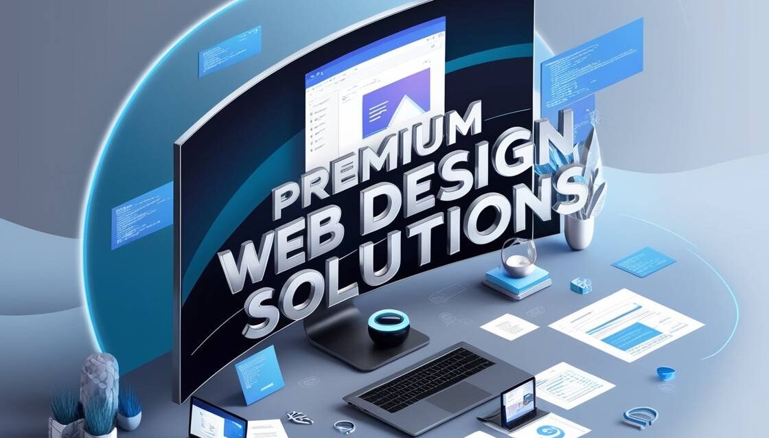 premium-web-design-solutions-1 premium-web-design-solutions-1