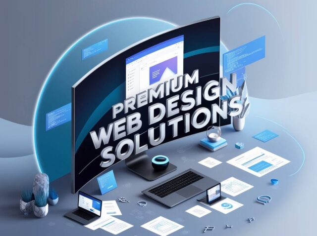 premium-web-design-solutions-1