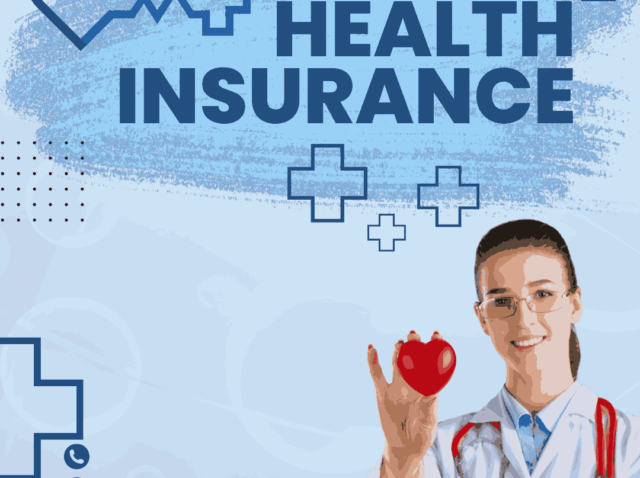 site-design-for-insurance