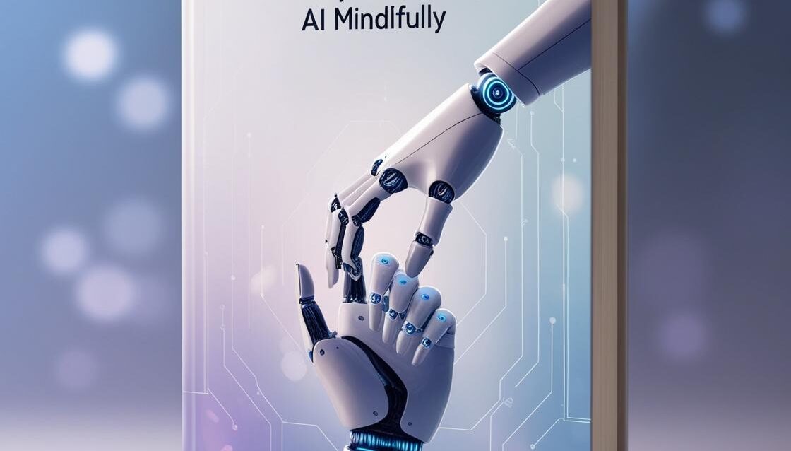ways-to-prompt-ai-mindfully
