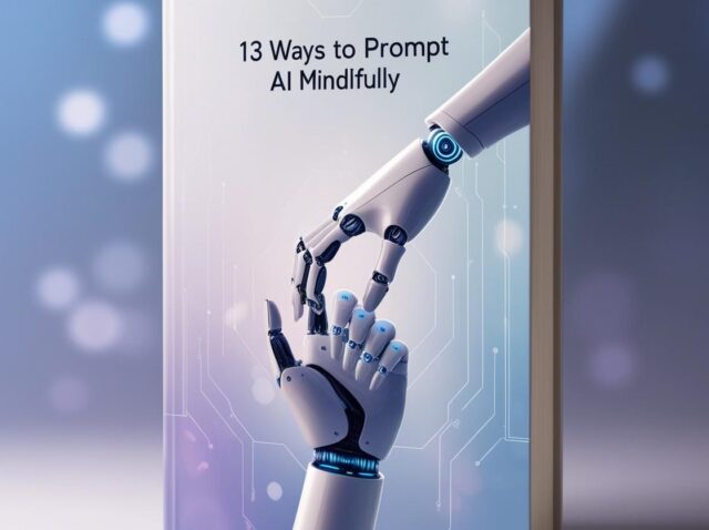 ways-to-prompt-ai-mindfully