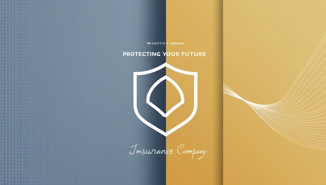 website-design-solutions-for-insurance-companies