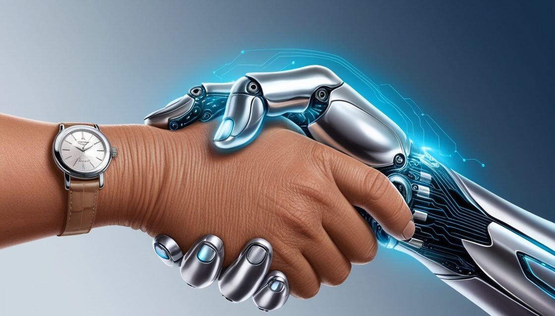 ethical-artificial-intelligence