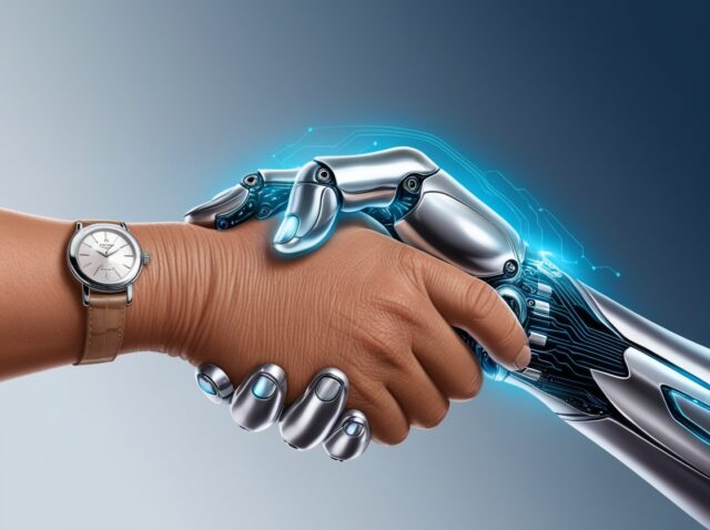 ethical-artificial-intelligence