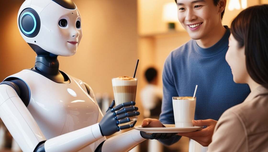 ethical-interaction-with-ai