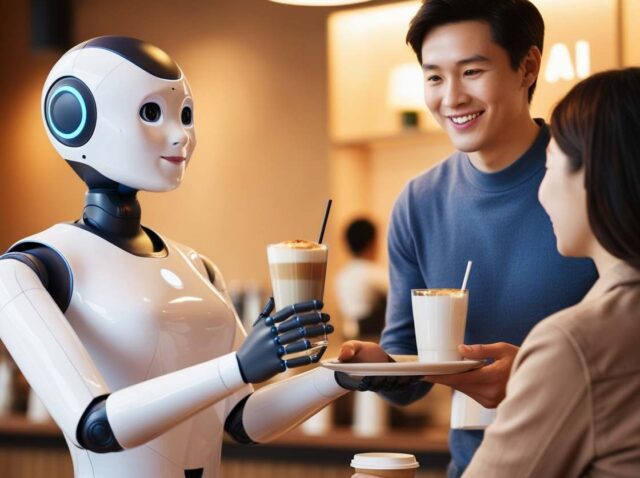 ethical-interaction-with-ai