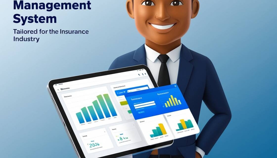 personalised-crm-in-insurance personalised-crm-in-insurance