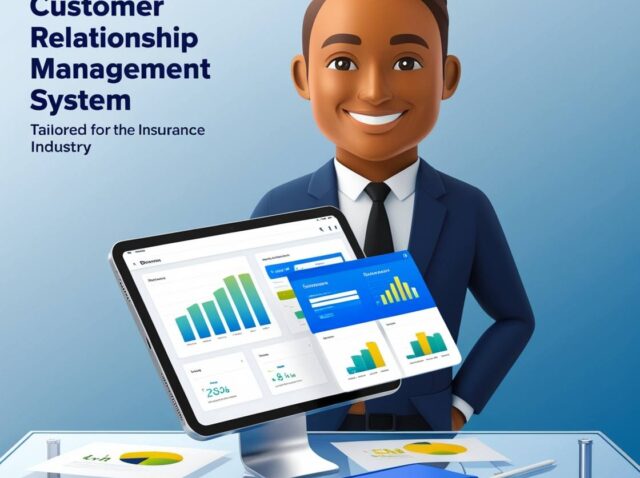 personalised-crm-in-insurance