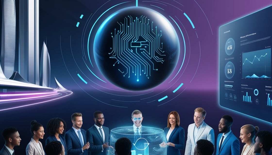 the-future-of-insurance-marketing the-future-of-insurance-marketing