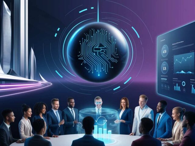 the-future-of-insurance-marketing