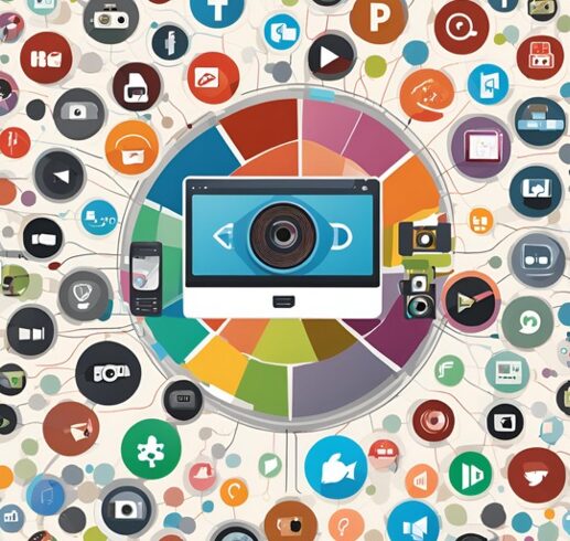 video-generation-platforms