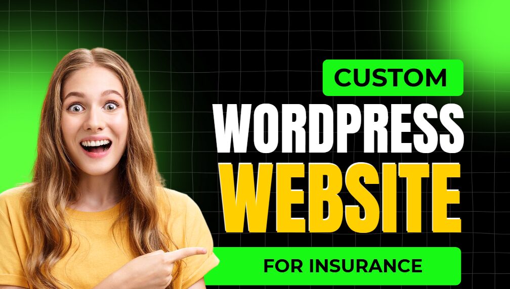 wordpress-website-for-insurance wordpress-website-for-insurance